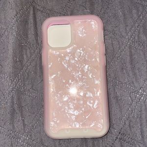 iPhone 12 mini case